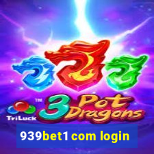 939bet1 com login